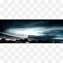 �Ա�����-������