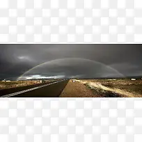 淘宝背景-空若网 淘宝背景-空若网