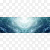 淘宝背景-空若网 淘宝背景-空若网