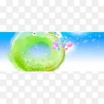 淘宝背景-空若网 淘宝背景-空若网