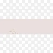 淘宝背景-空若网 淘宝背景-空若网