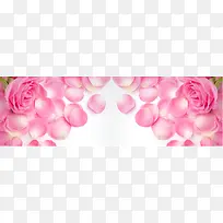 淘宝背景-空若网 淘宝背景-空若网