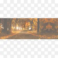 淘宝背景-空若网 淘宝背景-空若网