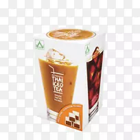 άʤʳƷ¹«Ë¾Åä·½´ó½ÖºÍ´ó½ÖÒûÁÏ-ÄûÃʲè-¿ÕÈôÍø άʤʳƷ¹«Ë¾Åä·½´ó½ÖºÍ´ó½ÖÒûÁÏ-ÄûÃʲè-¿ÕÈôÍø