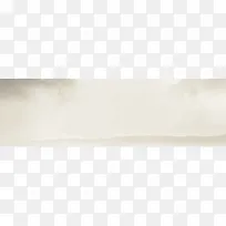 �Ա�����-������