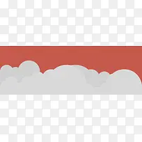 �Ա�����-������