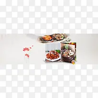 淘宝背景-空若网 淘宝背景-空若网