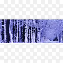 淘宝背景-空若网 淘宝背景-空若网