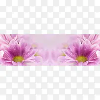 淘宝背景-空若网 淘宝背景-空若网