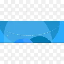 淘宝背景-空若网 淘宝背景-空若网