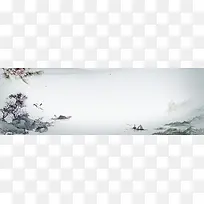 �Ա�����-������