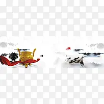 �Ա�����-������