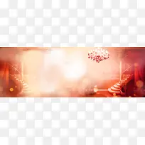 淘宝背景-空若网 淘宝背景-空若网