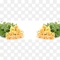 淘宝背景-空若网 淘宝背景-空若网