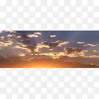 淘宝背景-空若网 淘宝背景-空若网