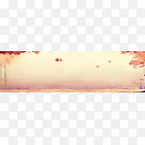 淘宝背景-空若网 淘宝背景-空若网