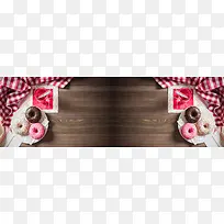 淘宝背景-空若网 淘宝背景-空若网