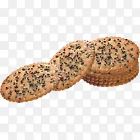 ��֥�鱡��-������