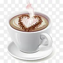 芝麻糊素材修饰-空若网 芝麻糊素材修饰-空若网