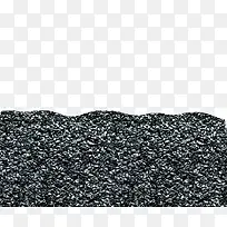 ��֥��-������