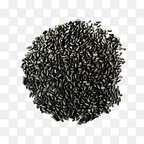 ��֥��-������