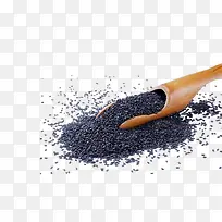 黑芝麻-空若网 黑芝麻-空若网