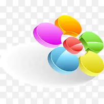 �ֻ��ɫ��ɫ��-������