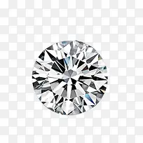 钻石素材-空若网 钻石素材-空若网