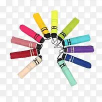 多彩-空若网 多彩-空若网