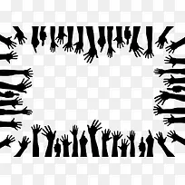 手-空若网 手-空若网