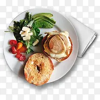 Ѭ�⺺���ز�-������