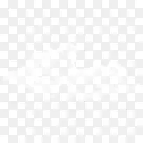 像数字8的云自然元素-空若网 像数字8的云自然元素-空若网