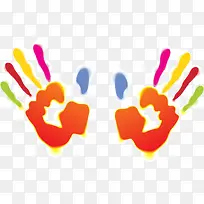 Ë®²ÊÊÖÓ¡-¿ÕÈôÍø Ë®²ÊÊÖÓ¡-¿ÕÈôÍø