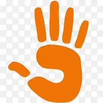 �� -������