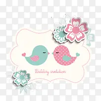 ʸ���మ����-������