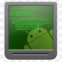 代码安卓Android-software-cycle-ico-空若网 代码安卓Android-software-cycle-ico-空若网