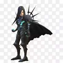 龙巢门户命运的接穗失去了传奇宝石巢-空若网 龙巢门户命运的接穗失去了传奇宝石巢-空若网