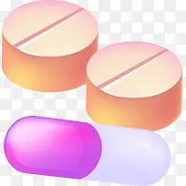 ҩƬpngʸ���ز�-������