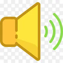 ������ͼ��-������