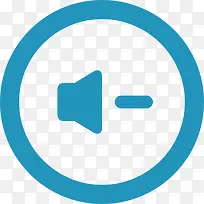 体积图标-空若网 体积图标-空若网