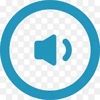 体积图标-空若网 体积图标-空若网