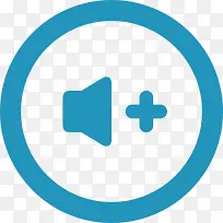 ���ͼ��-������