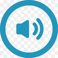 体积图标-空若网 体积图标-空若网