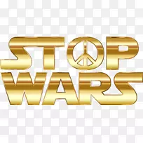 停车标志交通标志桌面壁纸-金色-空若网 停车标志交通标志桌面壁纸-金色-空若网