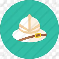 ��ȫñͼ��-������