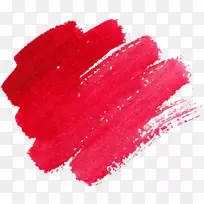 水彩画画笔纹理水彩画画笔-空若网 水彩画画笔纹理水彩画画笔-空若网