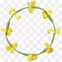 ������-������