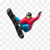 ��ɫʱ���˶�����-������