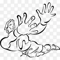 ��ɫʱ���˶�����-������