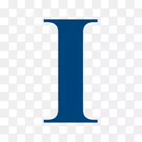 公司信息业务猎户座伦敦营销-澳大利亚-空若网 公司信息业务猎户座伦敦营销-澳大利亚-空若网